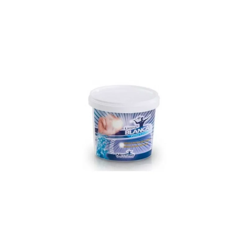 Pasta za pranje ruku LINEA BLANCA 750ml