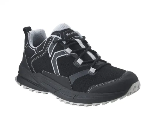 Patike Hiking vel. 41 crne Kapriol