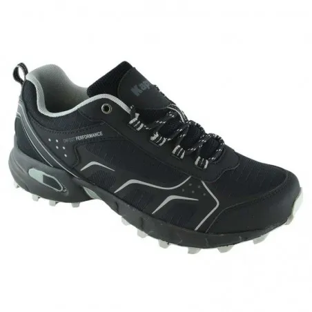 Patike Running Cross vel. 41 crne