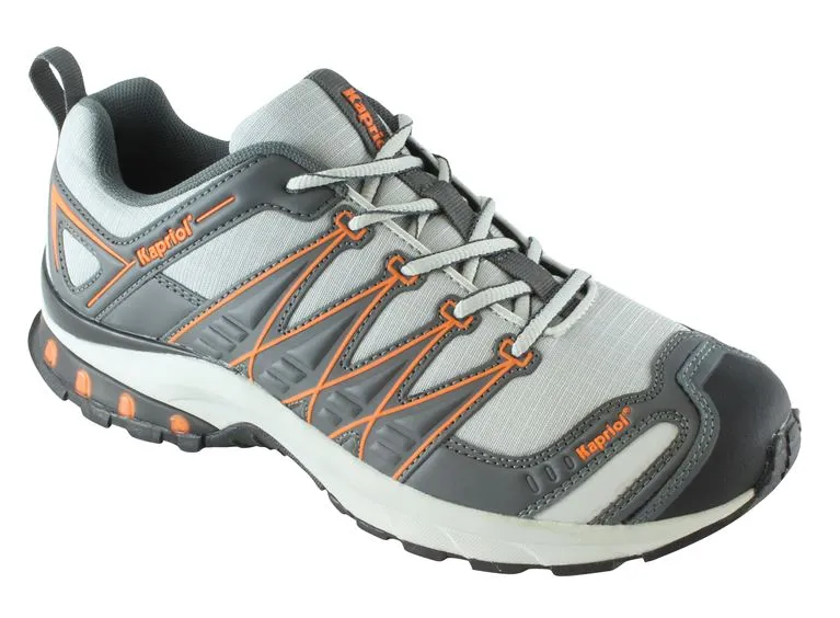 Patike Running vel. 41 sive