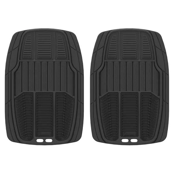 Patosnice za auto Premium 917 2/1 Michelin