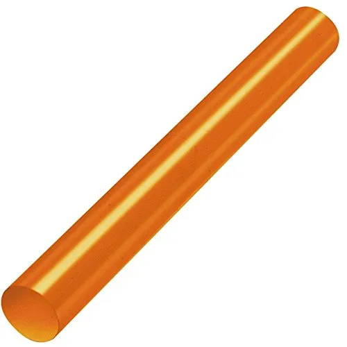 Patroni za jako lijepljenje 6/1