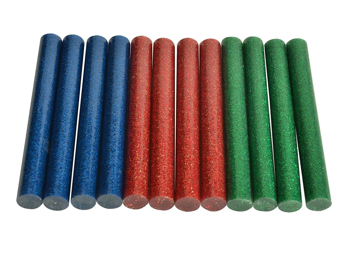 Patroni za lepljenje 11x101mm 12/1