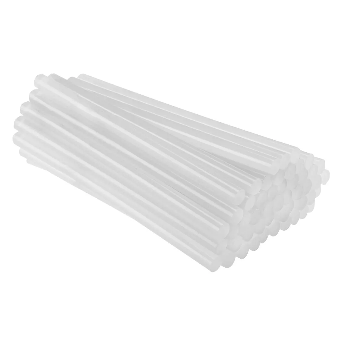 Patroni za pištolj za lepljenje 11.2x200mm 50/1 Top Tools