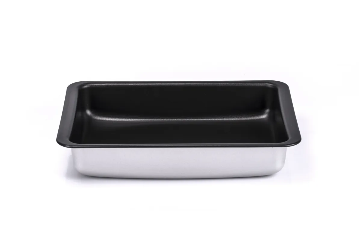 Pekač Cucina 34x25cm Moneta