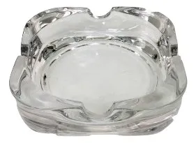 Pepeljara 102mm Uniglass