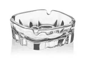 Pepeljara Karina fi 106x34mm