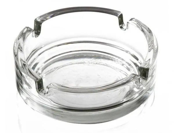 Pepeljara Keyf fi 106x34mm