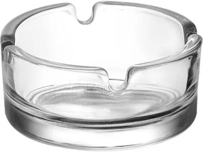 Pepeljara Keyf fi 72x37mm