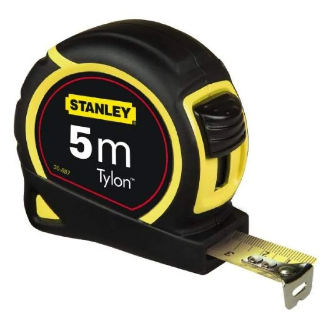 Petometar Tylon 5mx19mm Stanley