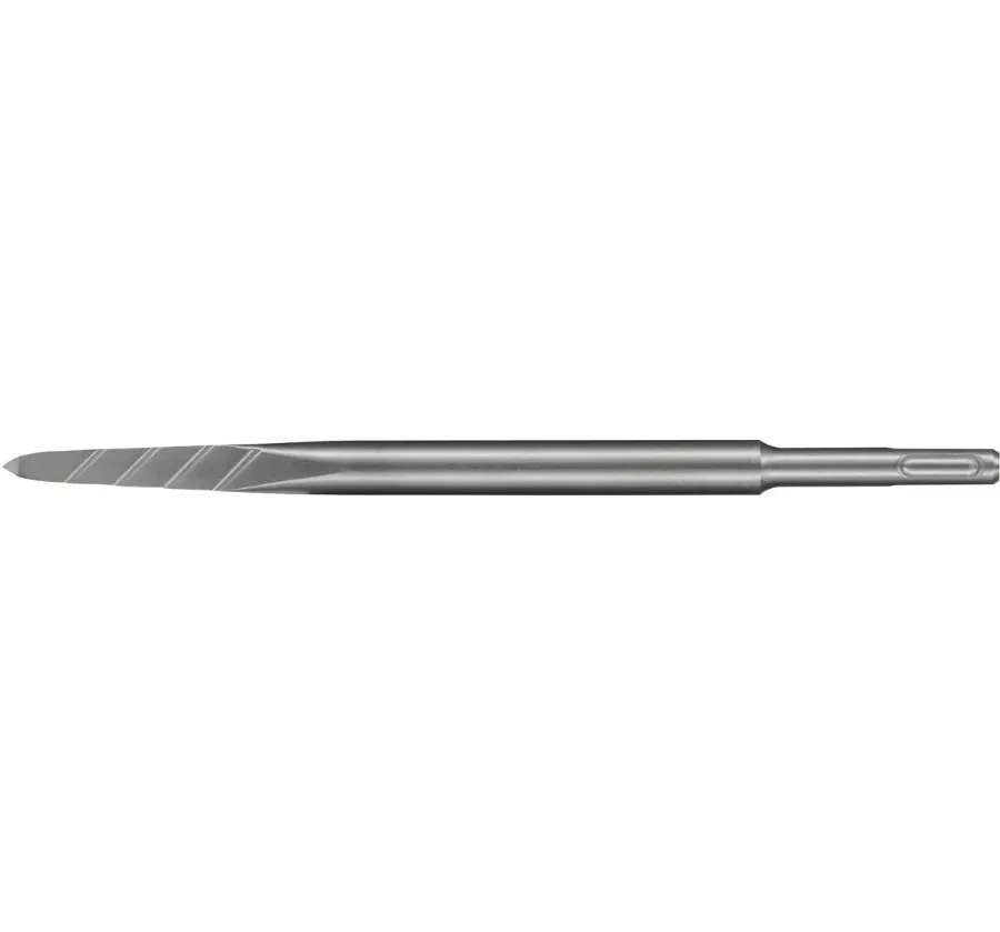 Špic gleto Demolisher SDS-plus 250mm Alpen
