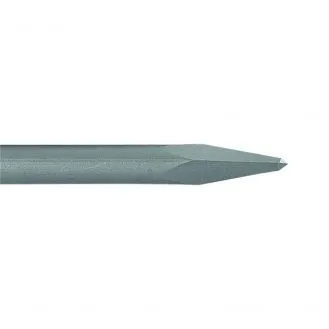 Špic gleto SDS-plus 140mm Keil