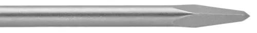 Špic glijeto SDS-max 280mm