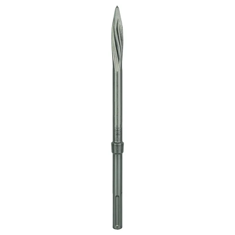 Špic samooštreće gleto SDS-plus 250mm Keil