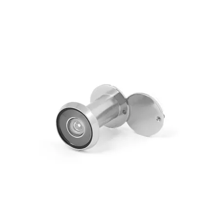 Špijunka 6016 16/35-60mm NI Apecs