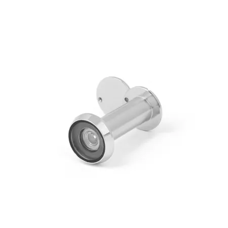 Špijunka 6016 16/50-90mm NI Apecs