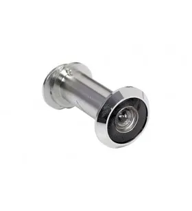 Špijunka mod. 5 60-85/16mm hrom Amig