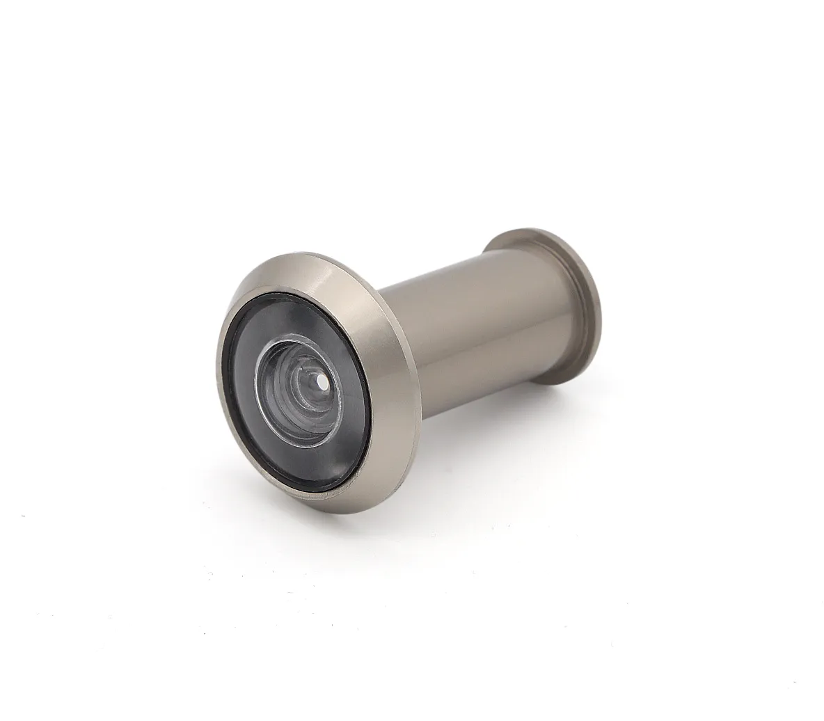Špijunka MZ 16/50-90mm satin MVM