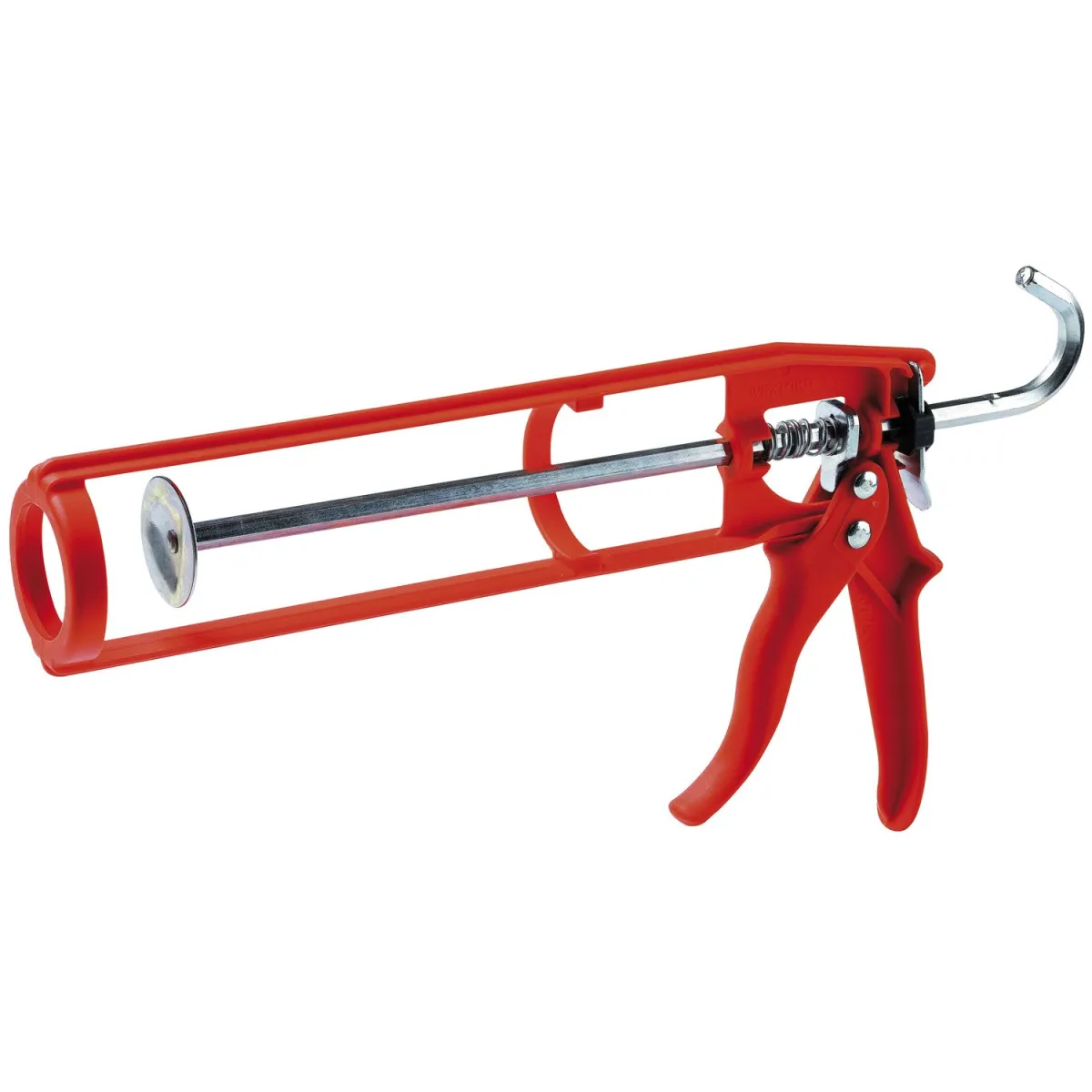 Pištolj za silikon 310ml Marathon Schuller