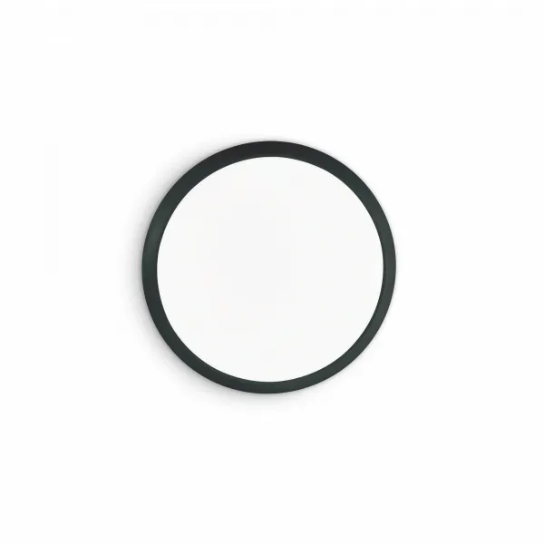 Plafonjerka Gemma PL fi 290x60mm LED 12W Ideal Lux