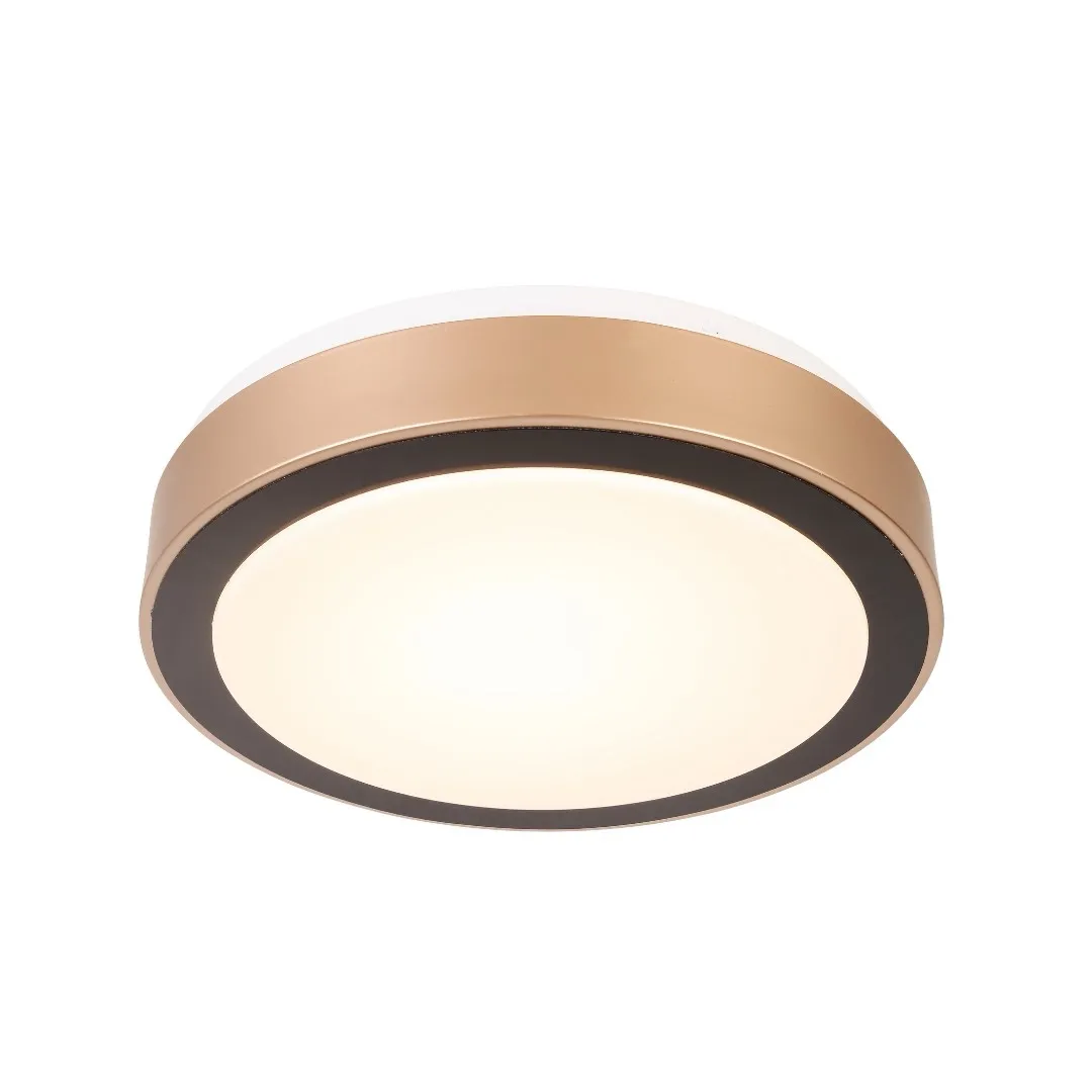 Plafonjerka Kapu fi 30cm 18W Led 1900lm 4000K Esto