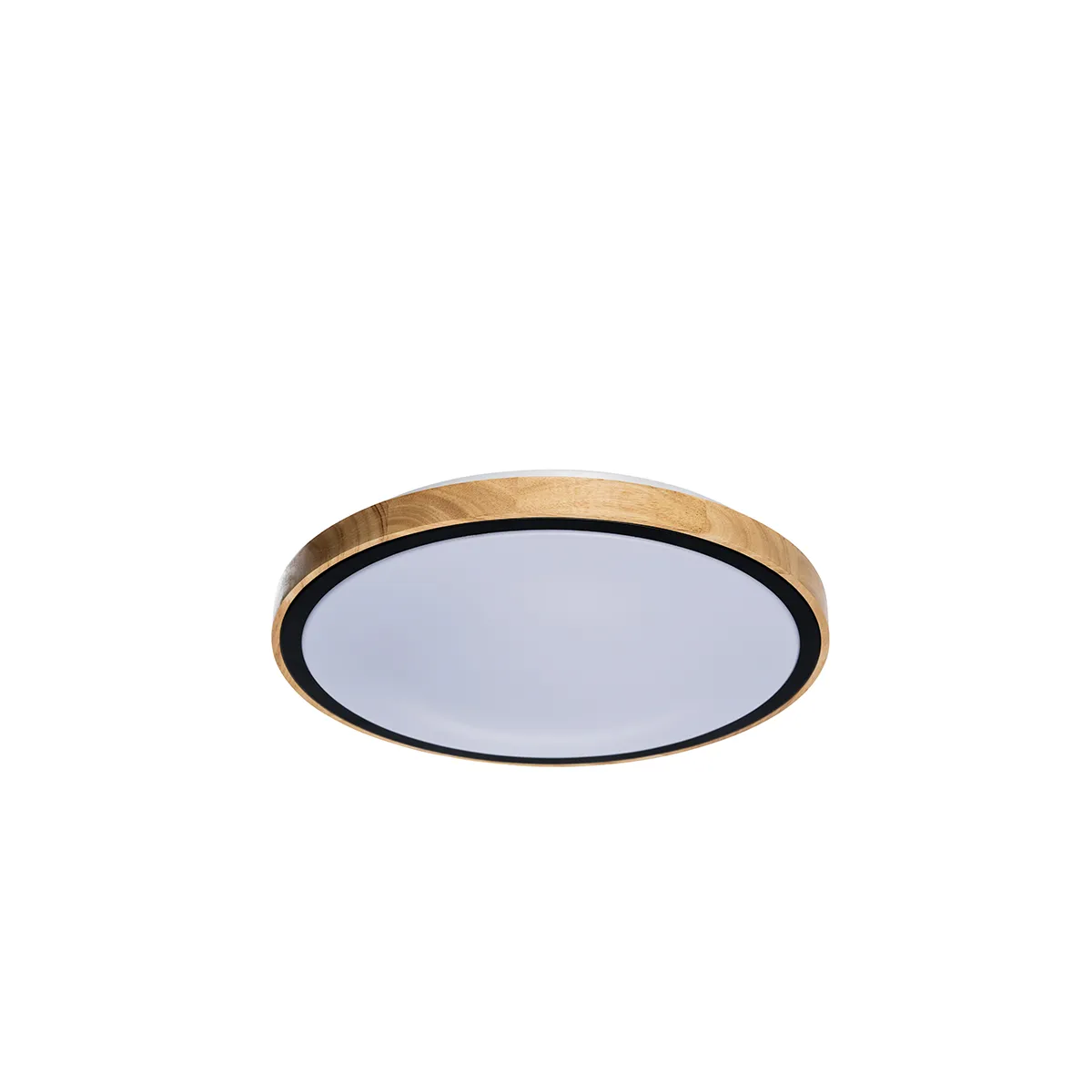 Plafonjerka Liam 18W Led 4000K 1900lm 300mm Esto