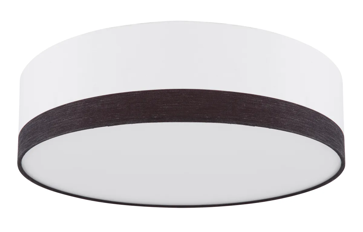 Plafonjerka Maggy LED 20W fi 13x38cm Globo