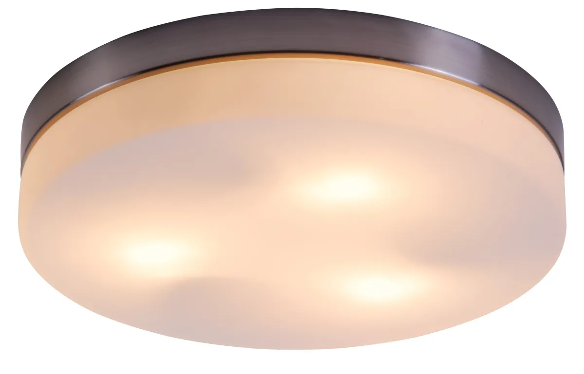 Plafonjerka OPAL 40W FI 300 mmE27 Globo
