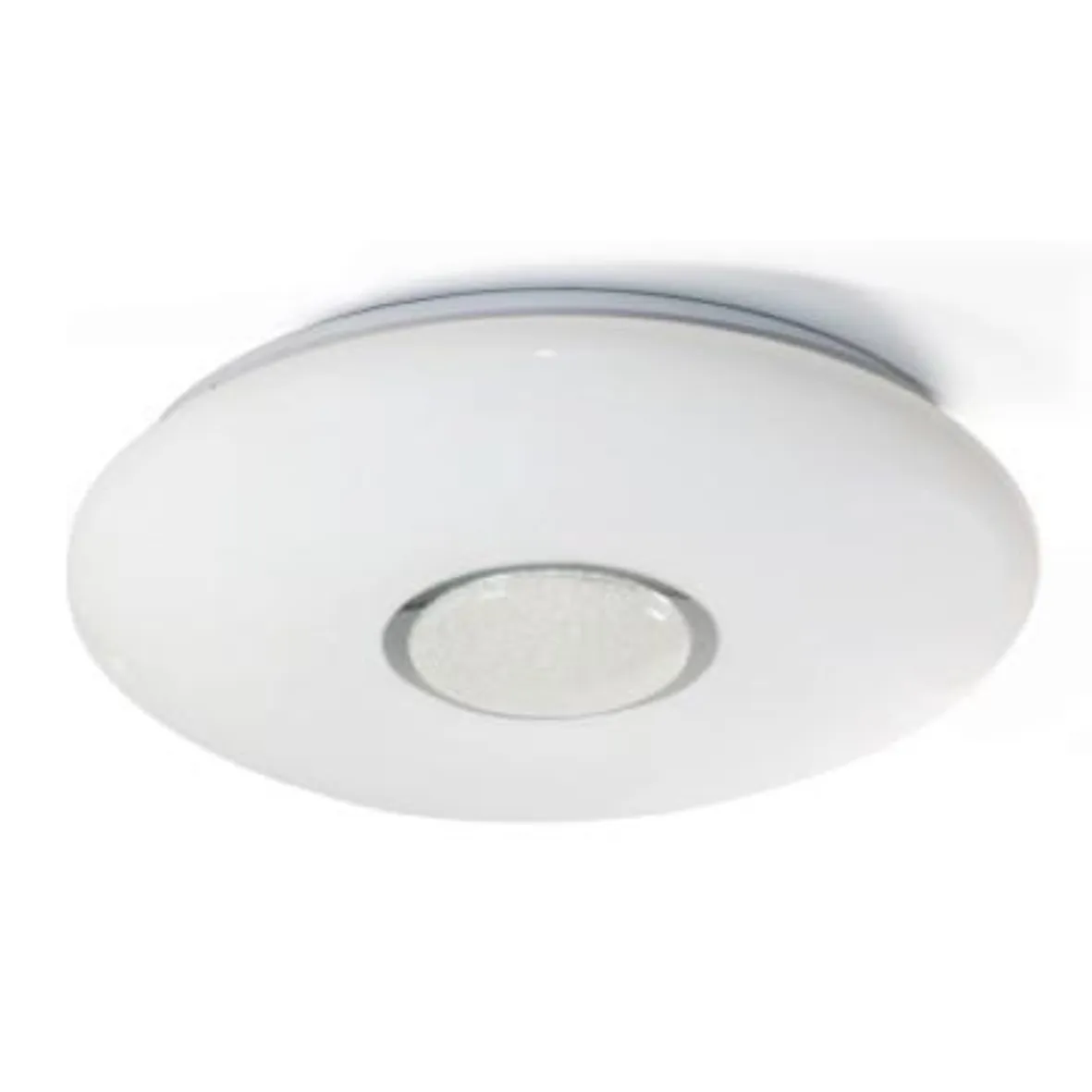 Plafonjerka Starry LED 18W fi 320mm 1260lm 4000K Esto