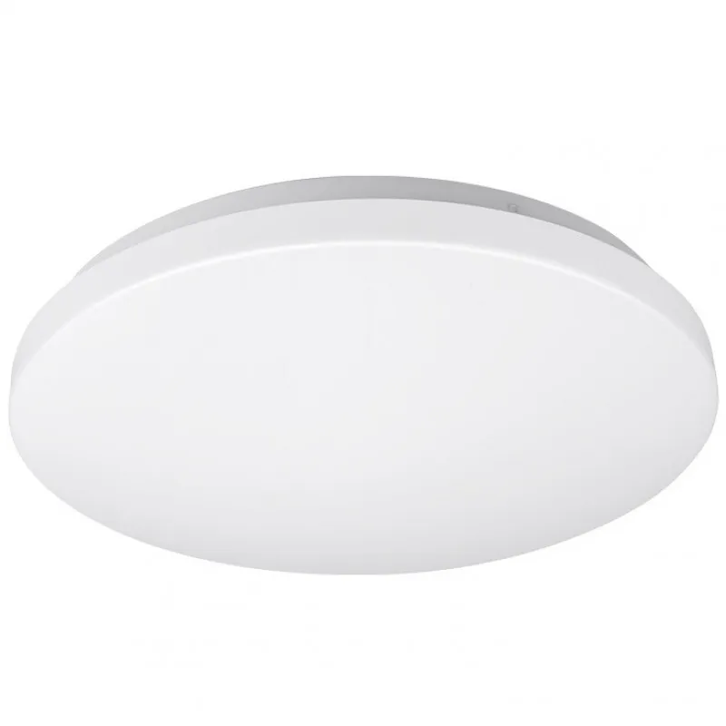 Plafonjerka Tracy Slim Led okrugla 32W 4000K fi 39cm Elmark