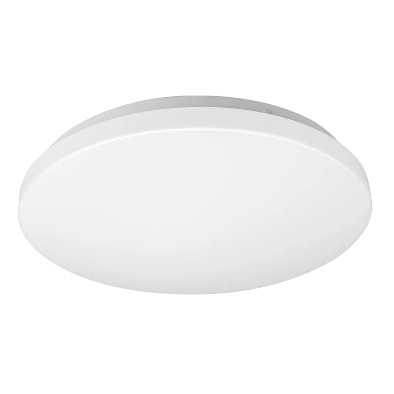 Plafonjerka Tracy Slim Led okrugla 42W 4000K fi 48cm Elmark