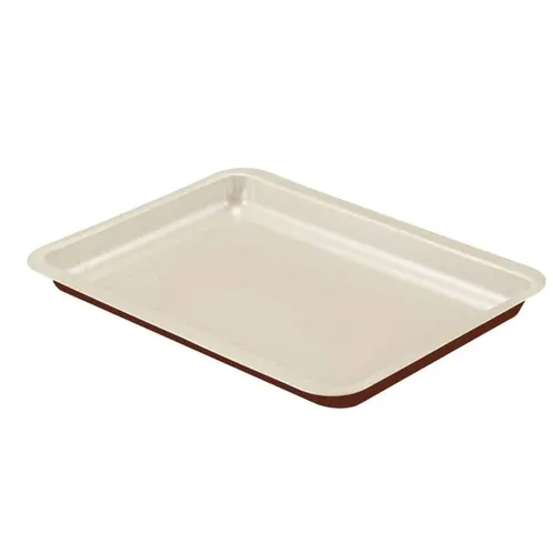 Pleh plitki 26x37x2.6cm Le Nuove Chocoforme