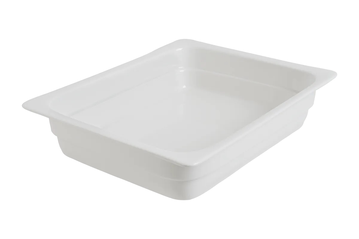 Pleh Stage GN1/2 32.5x26.2x6.8cm beli Bonna