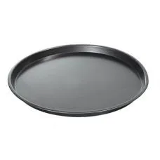 Pleh za picu fi 29cm crni M-casa collection