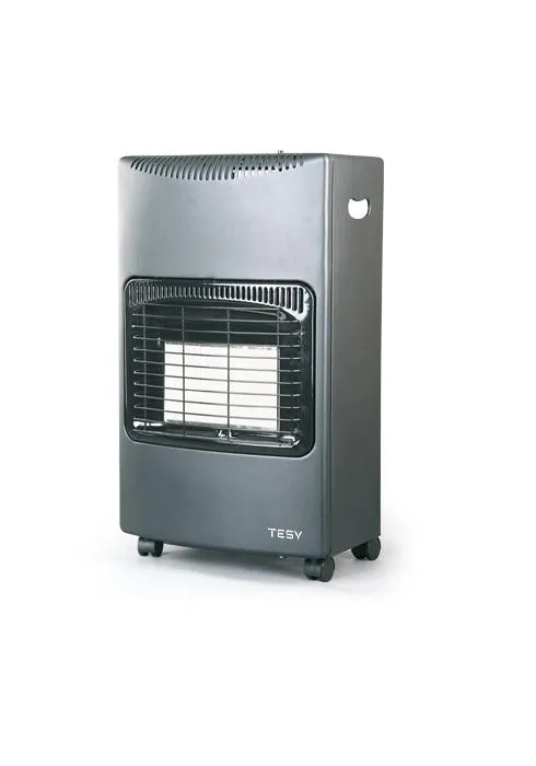 Plinska grejalica LD 168 D 4200W Tesy