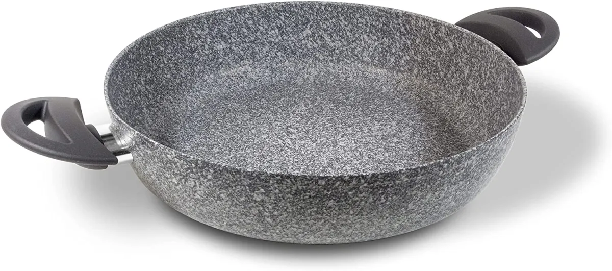 Plitka šerpa Sinfonia fi 28cm Moneta