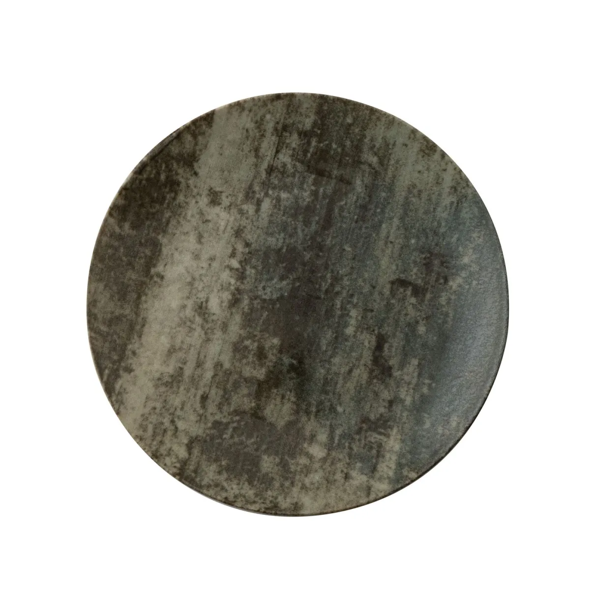 Plitki tanjir Ancient Wall fi 20cm Arthur Krupp