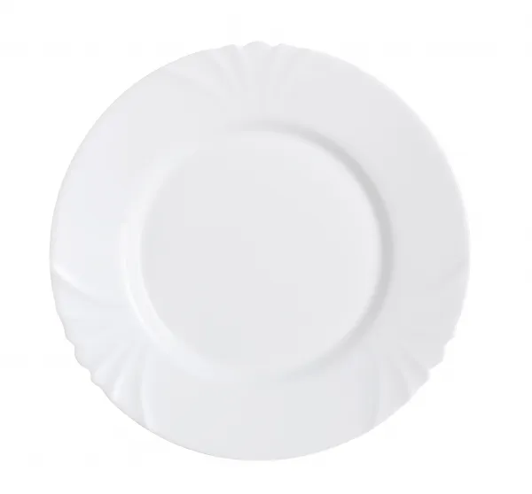 Plitki tanjir CADIX 25cm