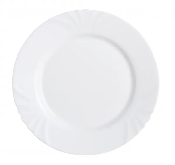 Plitki tanjir CADIX 27.5cm