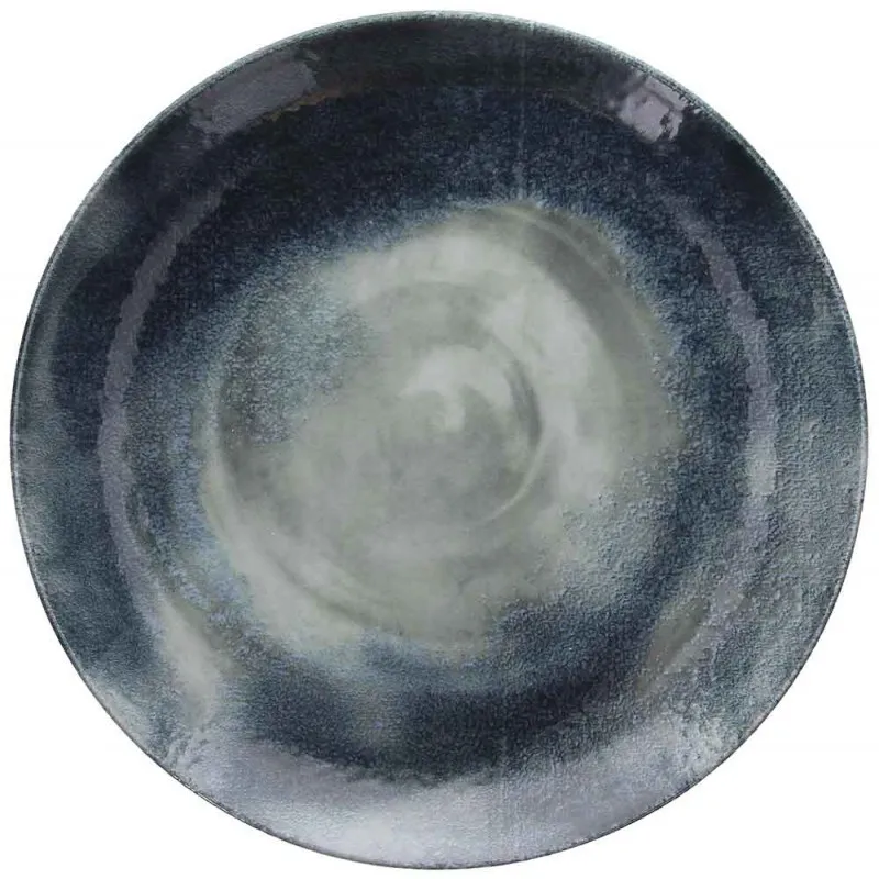 Plitki tanjir Coupe Moony fi 26cm Andrea Fontebasso