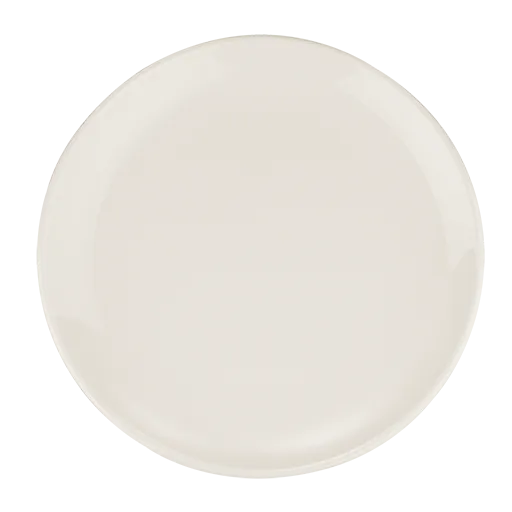 Plitki tanjir Gourmet fi 25cm Bonna