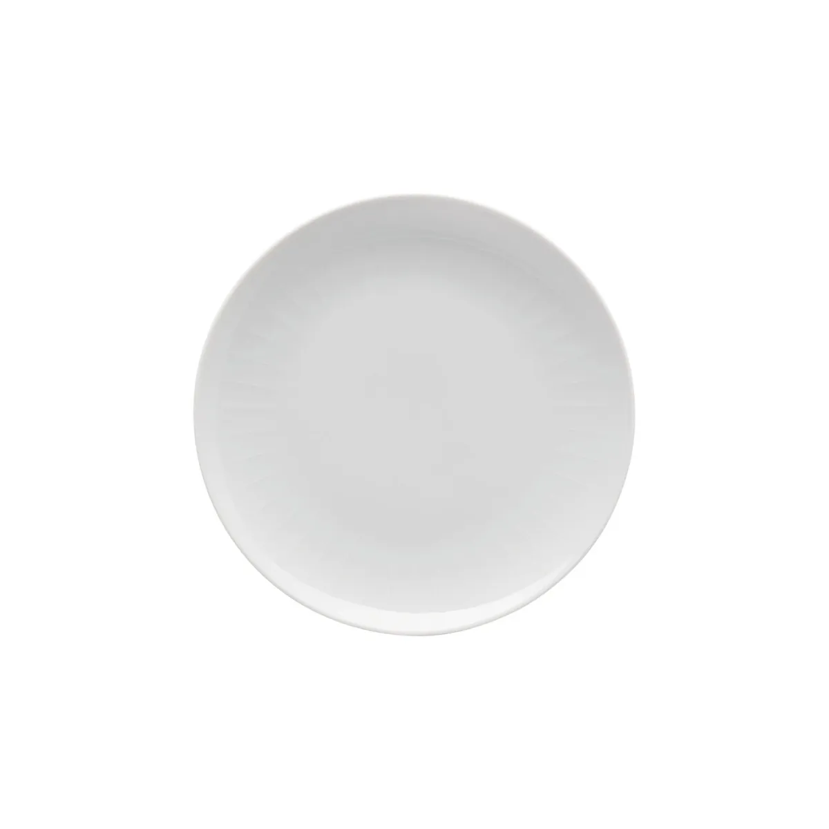 Plitki tanjir Joyn fi 20cm beli Arzberg