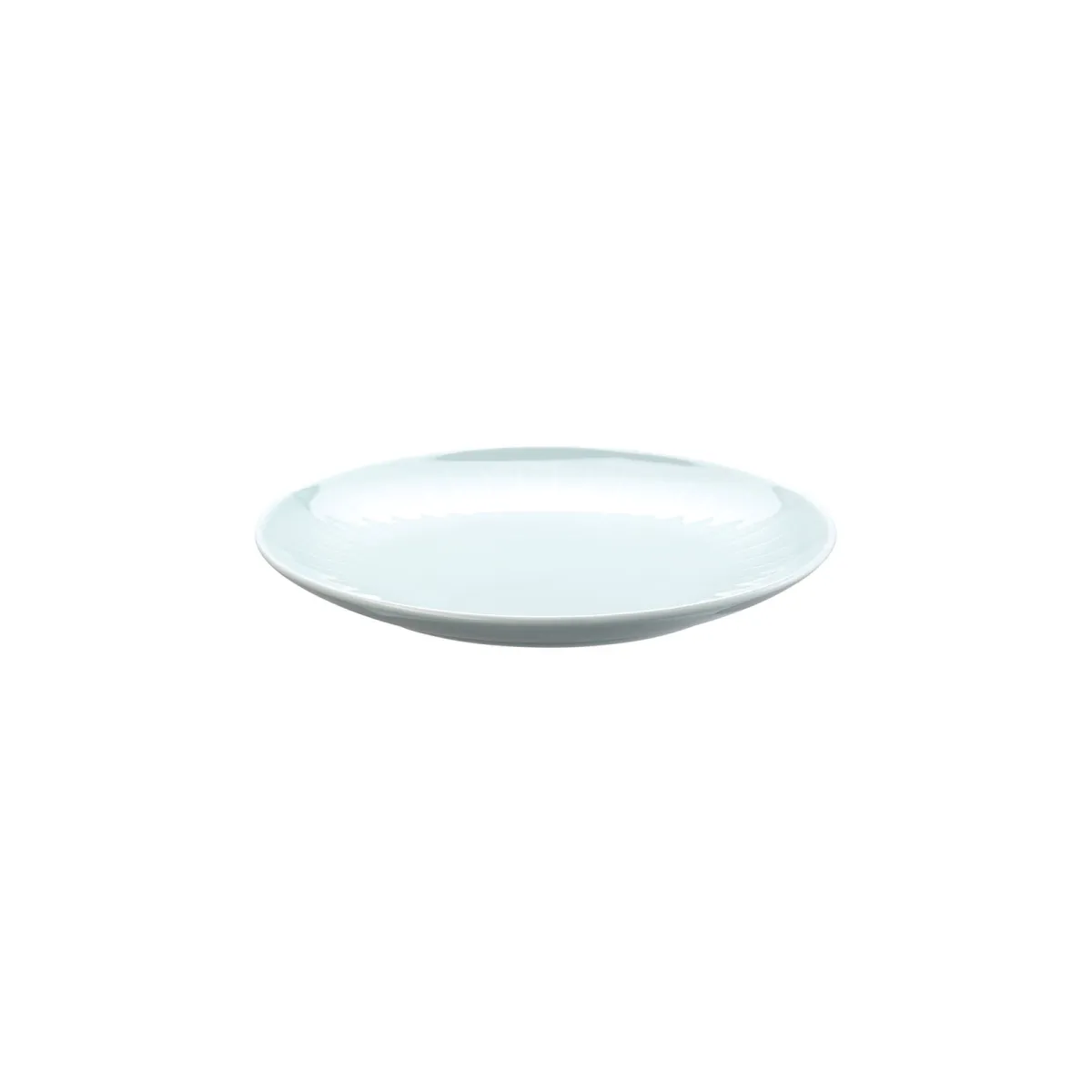 Plitki tanjir Joyn fi 20cm mint Arzberg