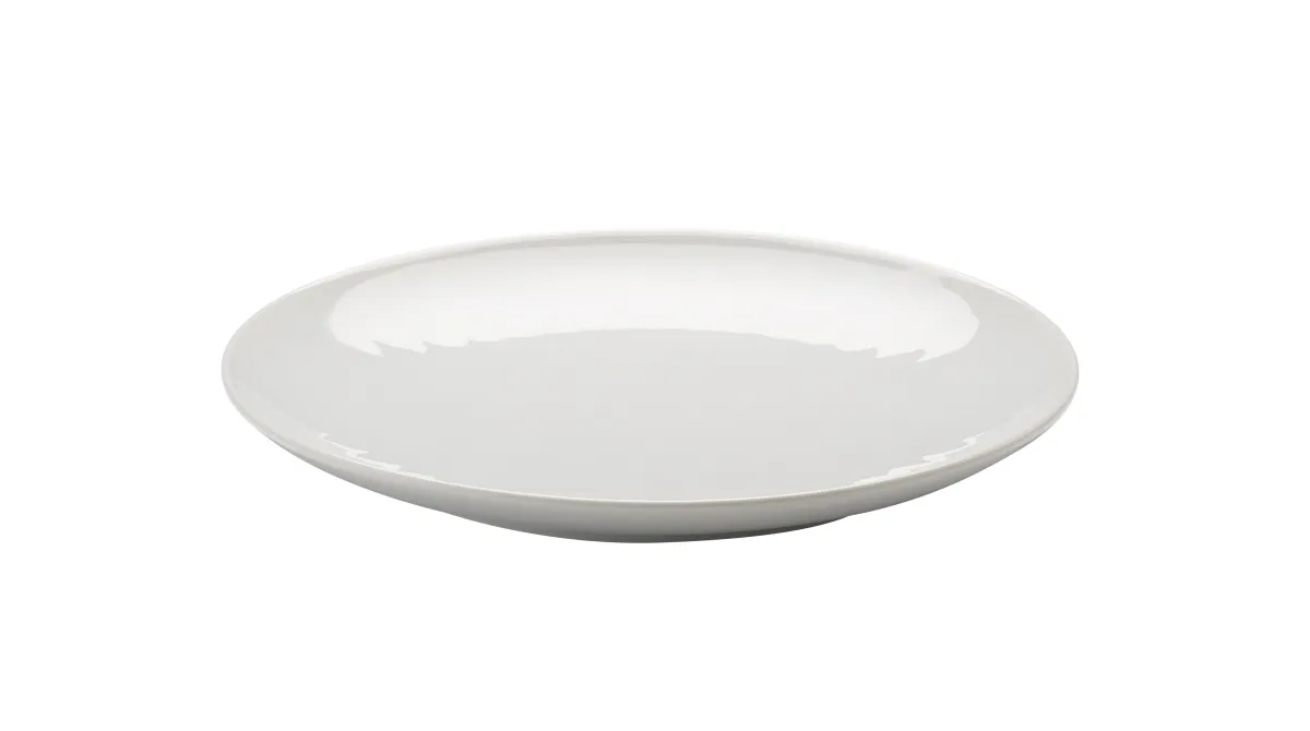 Plitki tanjir Joyn fi 24cm beli Arzberg