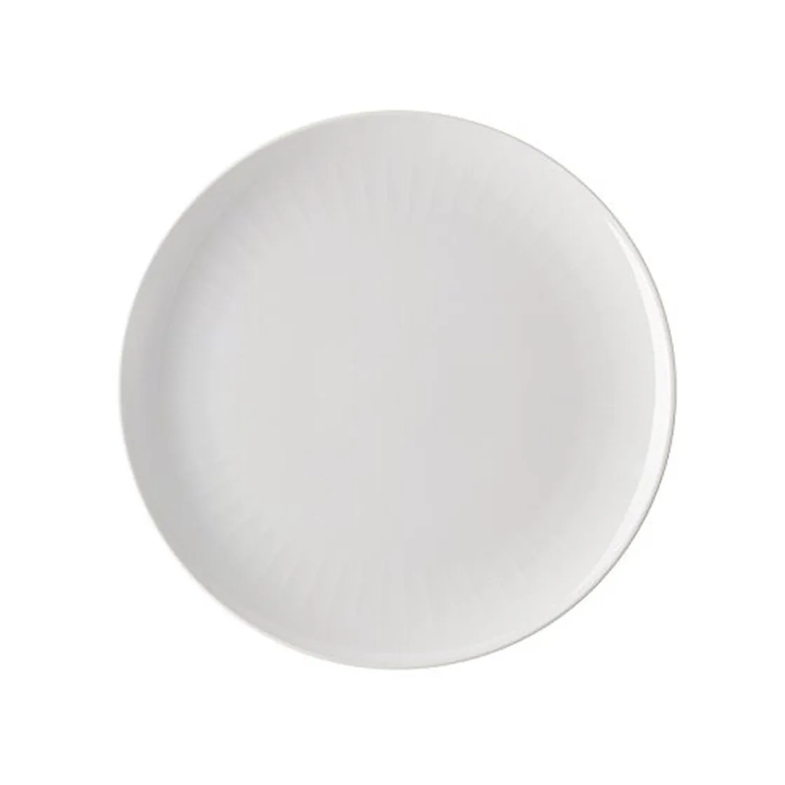 Plitki tanjir Joyn fi 27cm beli Arzberg