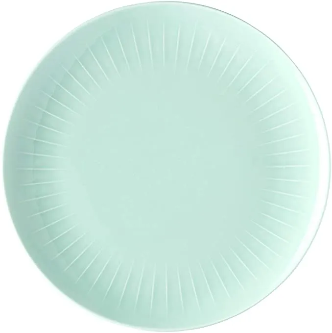 Plitki tanjir Joyn fi 27cm mint Arzberg