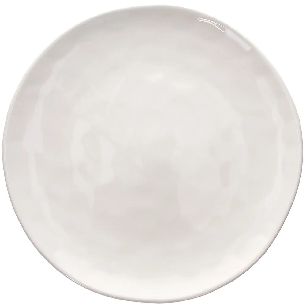 Plitki tanjir Nordik fi 26cm beli Tognana