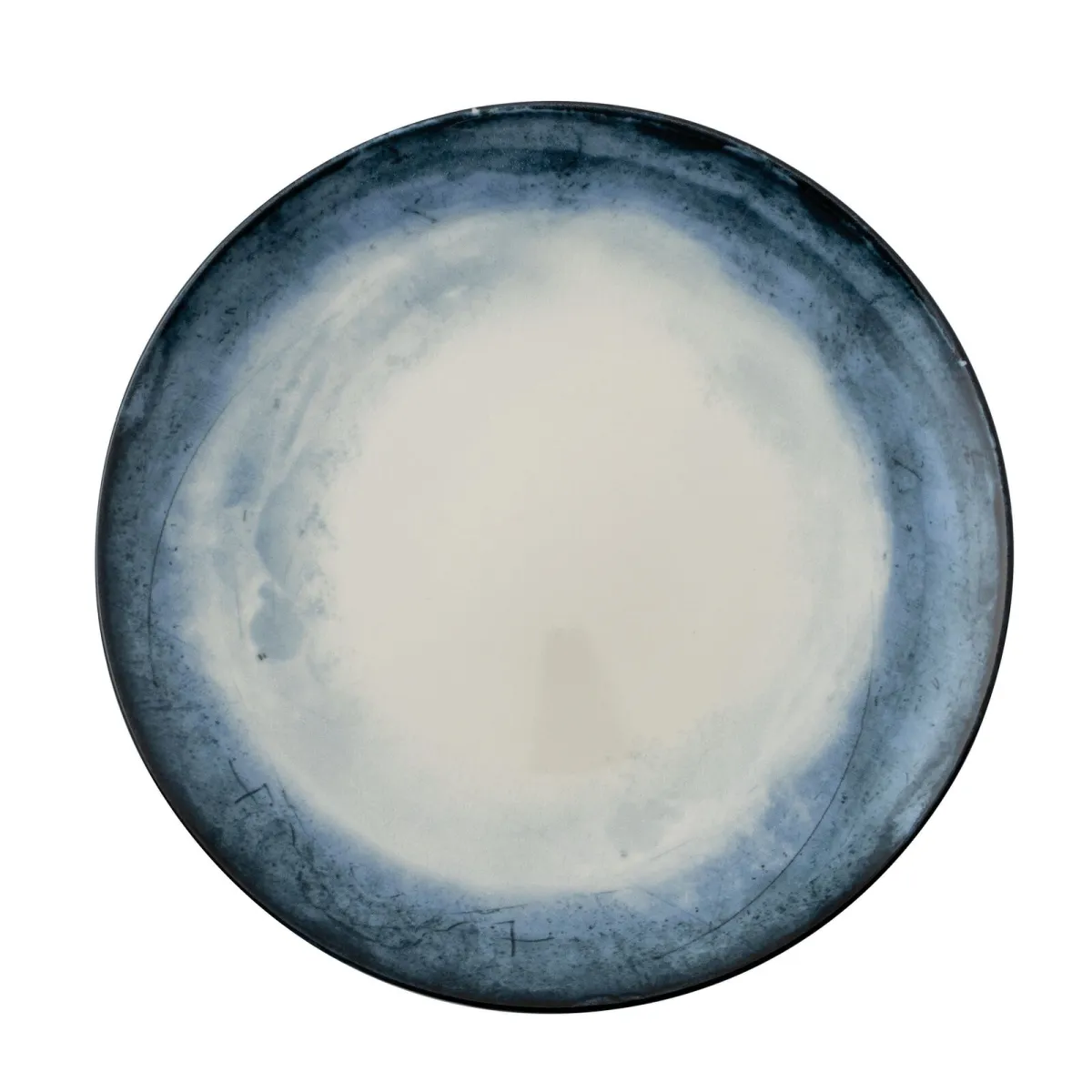 Plitki tanjir Shade Sea fi 20cm Arthur Krupp