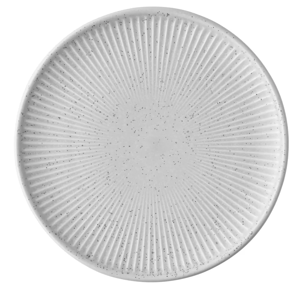 Plitki tanjir Thomas Clay fi 16cm Rosenthal