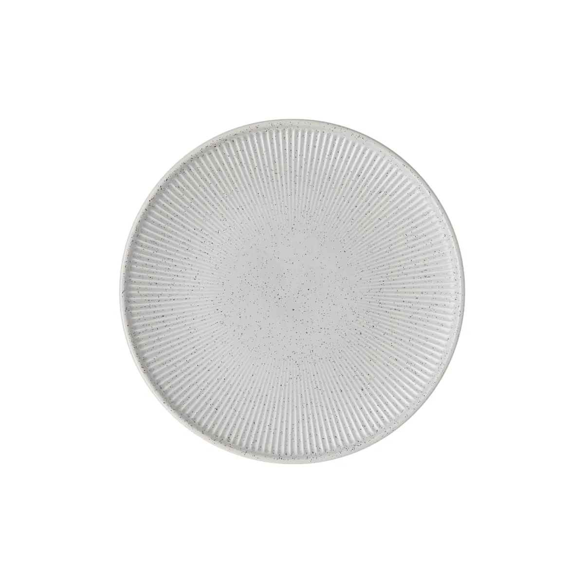 Plitki tanjir Thomas Clay fi 22cm Rosenthal